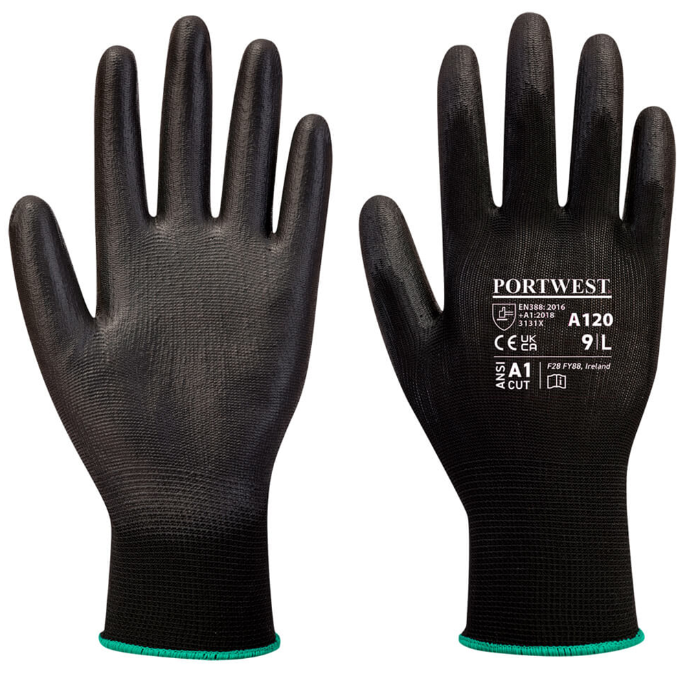 portwest-a120-pu-palm-glove